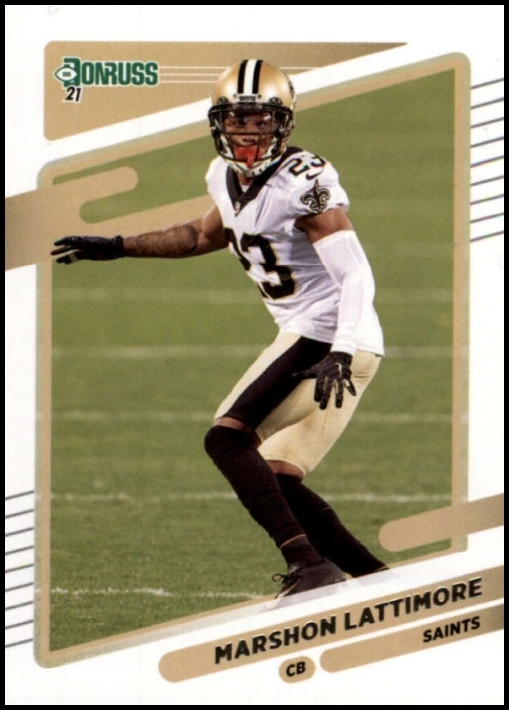 21D 99 Marshon Lattimore.jpg